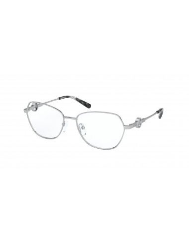 Michael Kors Provence 3040B Eyeglasses de technologie