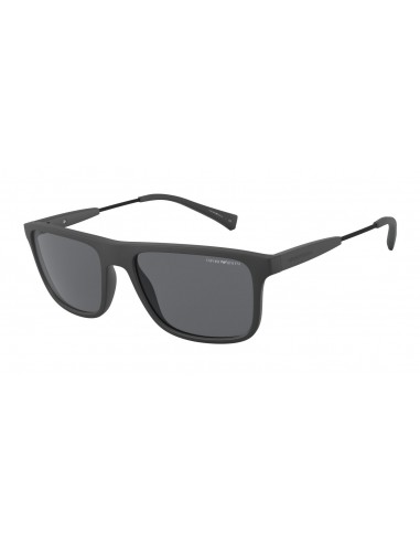 Emporio Armani 4151 Sunglasses Vous souhaitez 