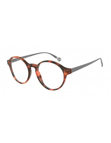 Giorgio Armani 7184 Eyeglasses pas cher 