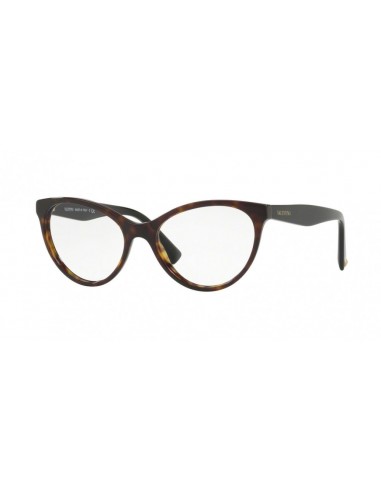 Valentino 3013 Eyeglasses 2024