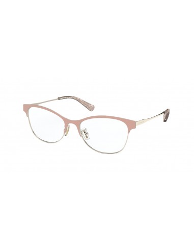 Coach 5111 Eyeglasses de France