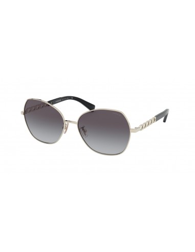 Coach L1130 7112 Sunglasses la livraison gratuite