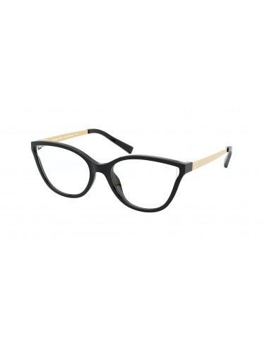 Michael Kors Belize 4071U Eyeglasses sur le site 