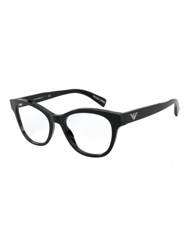 Emporio Armani 3162 Eyeglasses acheter