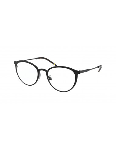 Polo 1197 Eyeglasses store