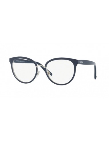 Valentino 1004 Eyeglasses hantent personnes