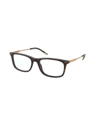 Polo 2220 Eyeglasses vous aussi creer 