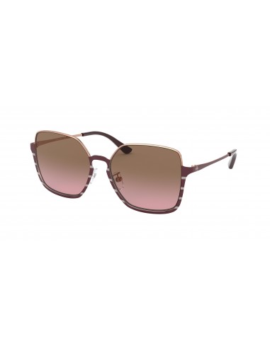 Tory Burch 6076 Sunglasses pas chere