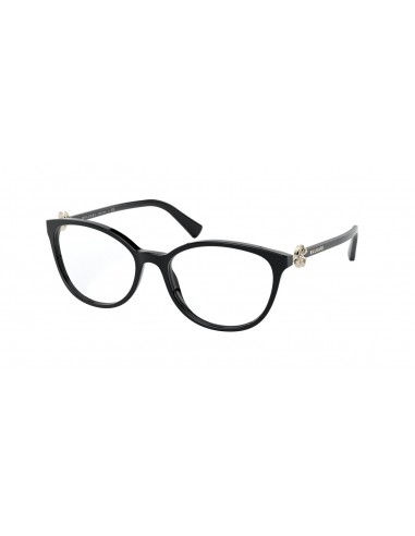 Bvlgari 4185BF Eyeglasses Comparez et commandez 