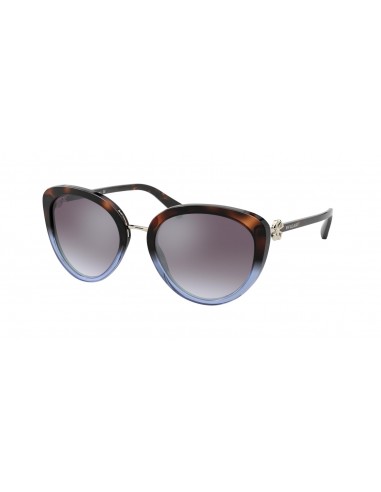 Bvlgari 8226B Sunglasses l'achat 