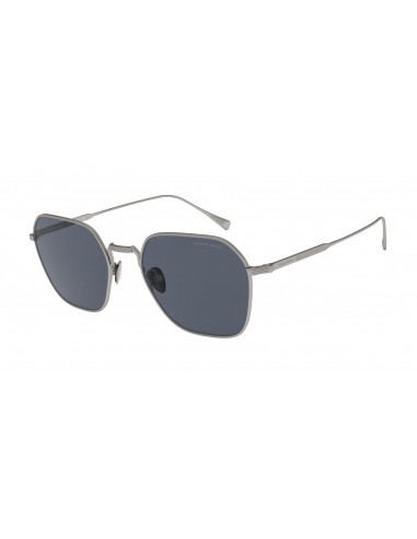 Giorgio Armani 6104 Sunglasses suggérées chez