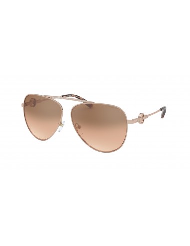 Michael Kors Salina 1066B Sunglasses français