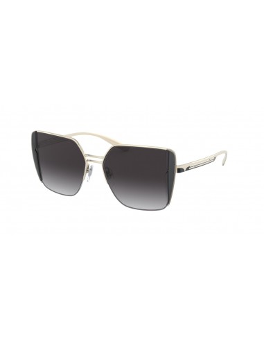 Bvlgari 6141 Sunglasses online