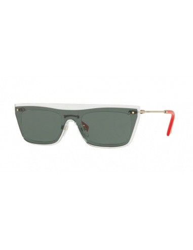 Valentino 4016 Sunglasses de France