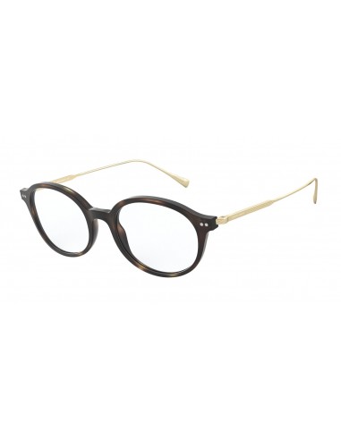 Giorgio Armani 7181 Eyeglasses Jusqu'à 80% De Réduction