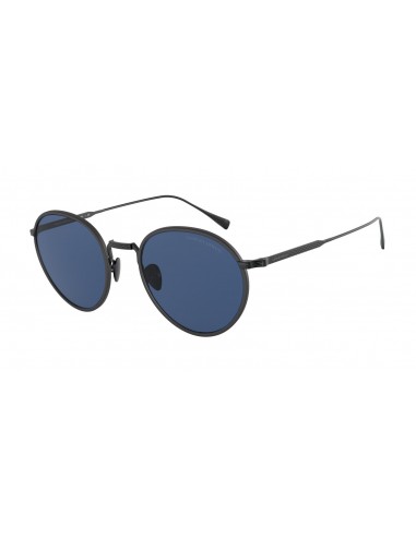 Giorgio Armani 6103J Sunglasses la livraison gratuite