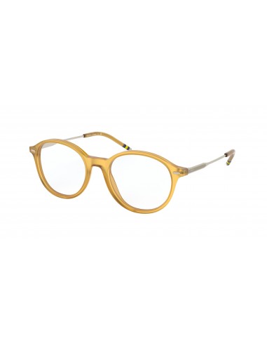 Polo 2219 Eyeglasses pas cher