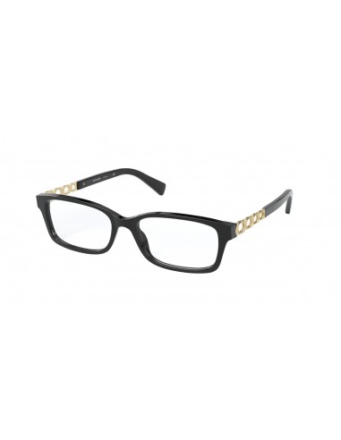 Coach 6148 Eyeglasses de France