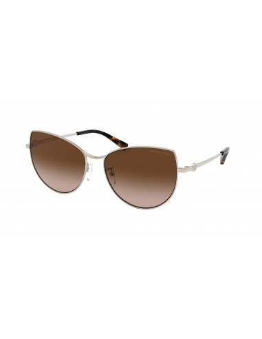 Michael Kors La Paz 1062 Sunglasses du meilleur 