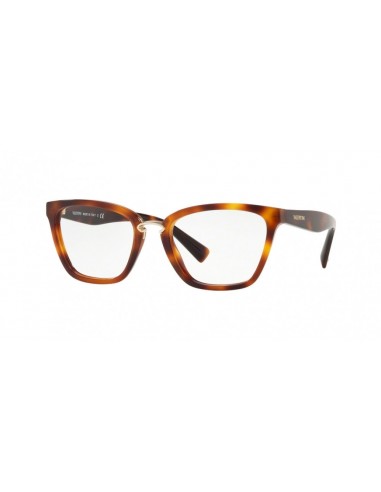 Valentino 3016 Eyeglasses soldes