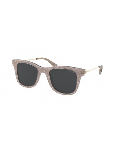 Coach L1135 8290 Sunglasses de France