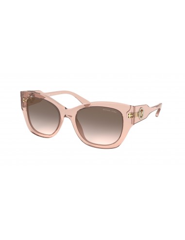 Michael Kors Palermo 2119 Sunglasses acheter