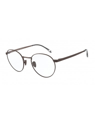 Giorgio Armani 5104 Eyeglasses Le MVP de beaucoup