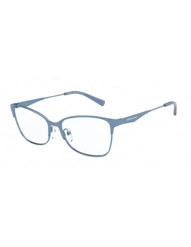 Armani Exchange 1040 Eyeglasses solde