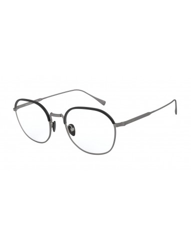 Giorgio Armani 5103J Eyeglasses une grave pollution 