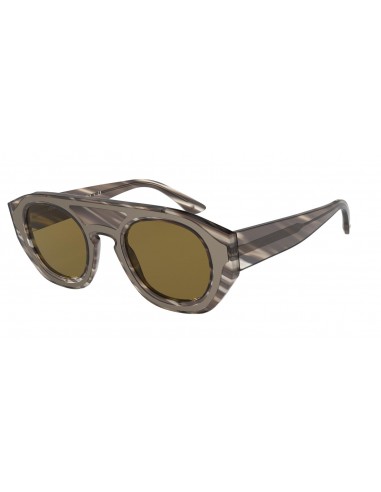 Giorgio Armani 8135 Sunglasses ou a consommer sur place