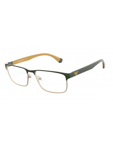 Emporio Armani 1105 Eyeglasses acheter