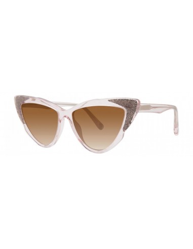 Vera Wang Caroline Sunglasses Economisez 