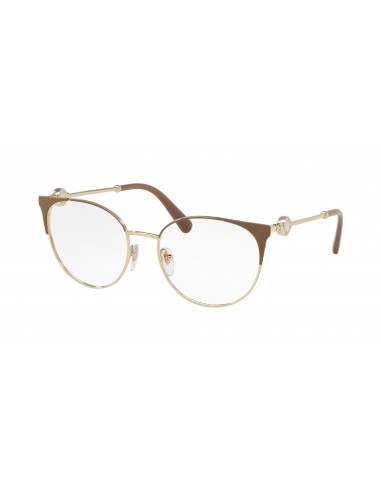 Bvlgari 2203 Eyeglasses Par le système avancé 