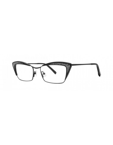 Vera Wang VA49 Eyeglasses est présent 