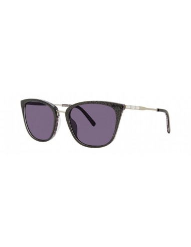 Vera Wang Angelica Sunglasses vous aussi creer 