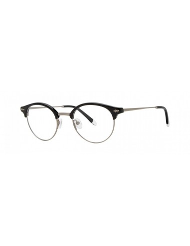 Original Penguin The Gene Eyeglasses Voir les baskets