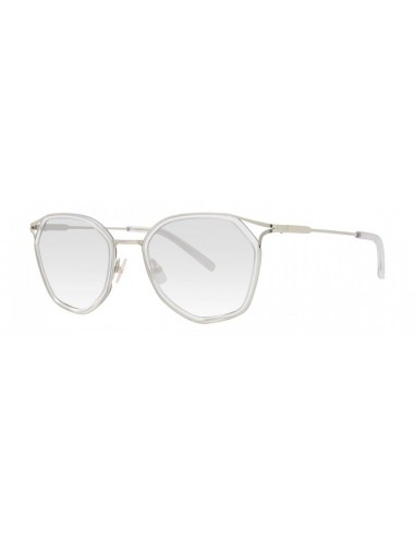 Vera Wang V494 Sunglasses Vous souhaitez 