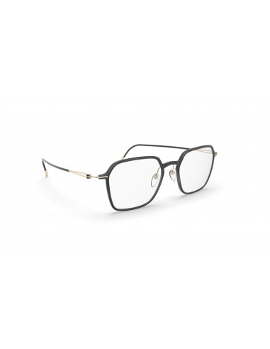 Silhouette Lite Spirit Fullrim 2927 Eyeglasses 50-70% off 