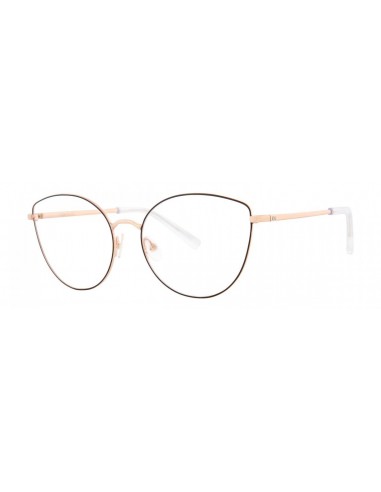 Vera Wang V572 Eyeglasses pas cher