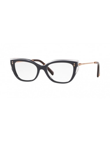 Valentino 3035 Eyeglasses prix