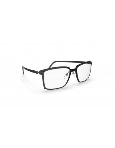 Silhouette Infinity View Fullrim 2922 Eyeglasses Comparez et commandez 