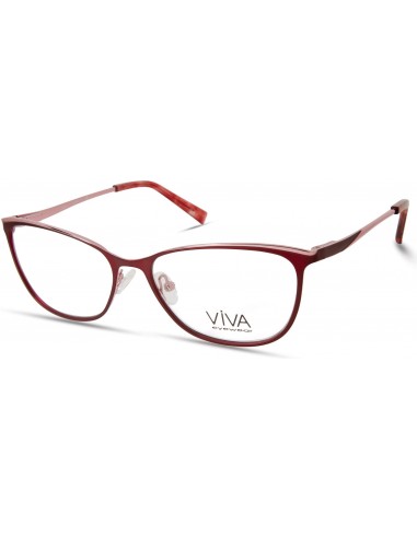 Viva 4521 Eyeglasses des créatures d'habitude