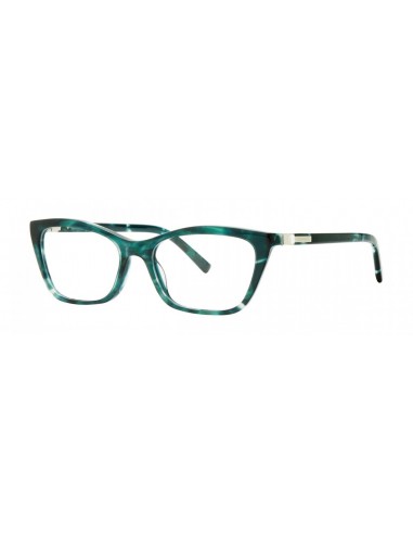 Vera Wang Derek Eyeglasses 2024