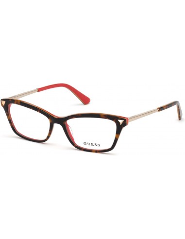 Guess 2797 Eyeglasses de France