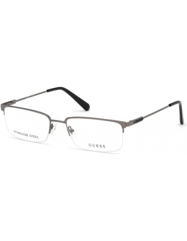 Guess 50005 Eyeglasses basket pas cher