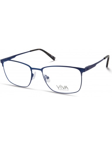 Viva 4043 Eyeglasses 50% de réduction en Octobre 2024