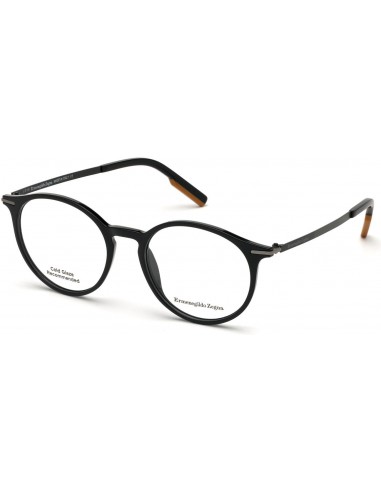 ZEGNA 5171 Eyeglasses les ligaments