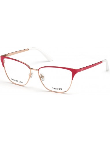 Guess 2795 Eyeglasses Venez acheter