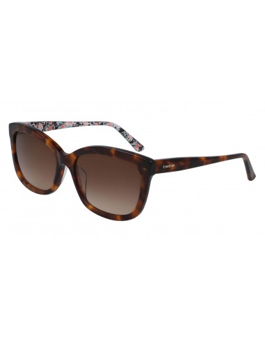 Bebe BB7228 Sunglasses chez Cornerstreet bien 