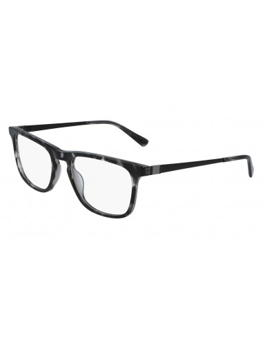 Joseph Abboud JA4085 Eyeglasses Paris Déstockage Promo